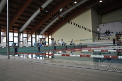 18.05.2011-Campionati-Regionali-Nuoto-Fisdir-24