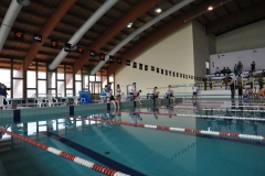 18.05.2011-Campionati-Regionali-Nuoto-Fisdir-27