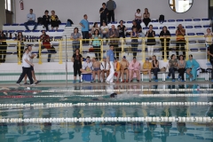 18.05.2011-Campionati-Regionali-Nuoto-Fisdir-29