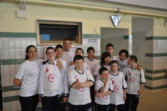 18.05.2011-Campionati-Regionali-Nuoto-Fisdir-3