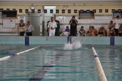 18.05.2011-Campionati-Regionali-Nuoto-Fisdir-32