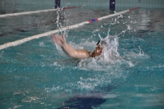 18.05.2011-Campionati-Regionali-Nuoto-Fisdir-33