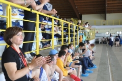 18.05.2011-Campionati-Regionali-Nuoto-Fisdir-40