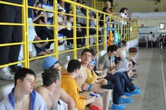 18.05.2011-Campionati-Regionali-Nuoto-Fisdir-41