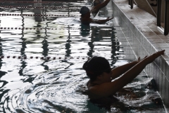 18.05.2011-Campionati-Regionali-Nuoto-Fisdir-44