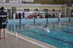 18.05.2011-Campionati-Regionali-Nuoto-Fisdir-45