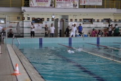 18.05.2011-Campionati-Regionali-Nuoto-Fisdir-46