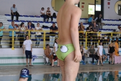 18.05.2011-Campionati-Regionali-Nuoto-Fisdir-48