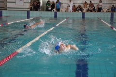 18.05.2011-Campionati-Regionali-Nuoto-Fisdir-50