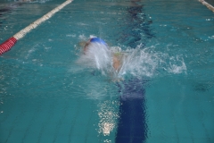 18.05.2011-Campionati-Regionali-Nuoto-Fisdir-51