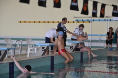 18.05.2011-Campionati-Regionali-Nuoto-Fisdir-56