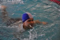 18.05.2011-Campionati-Regionali-Nuoto-Fisdir-59