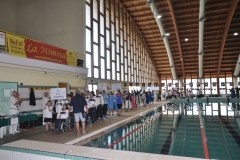 18.05.2011-Campionati-Regionali-Nuoto-Fisdir-6