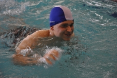 18.05.2011-Campionati-Regionali-Nuoto-Fisdir-60