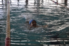 18.05.2011-Campionati-Regionali-Nuoto-Fisdir-61