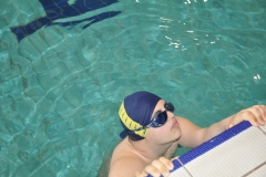 18.05.2011-Campionati-Regionali-Nuoto-Fisdir-67