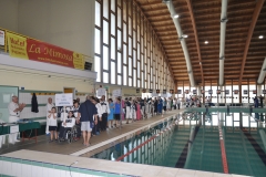 18.05.2011-Campionati-Regionali-Nuoto-Fisdir-7