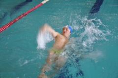 18.05.2011-Campionati-Regionali-Nuoto-Fisdir-70