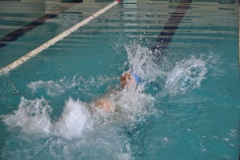 18.05.2011-Campionati-Regionali-Nuoto-Fisdir-71