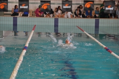 18.05.2011-Campionati-Regionali-Nuoto-Fisdir-72