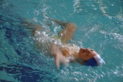 18.05.2011-Campionati-Regionali-Nuoto-Fisdir-73