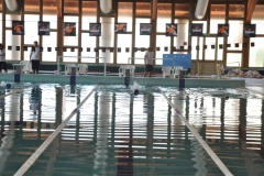 18.05.2011-Campionati-Regionali-Nuoto-Fisdir-76