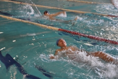 18.05.2011-Campionati-Regionali-Nuoto-Fisdir-79