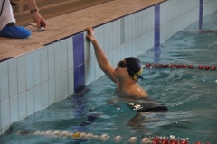 18.05.2011-Campionati-Regionali-Nuoto-Fisdir-81