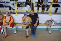 18.05.2011-Campionati-Regionali-Nuoto-Fisdir-85