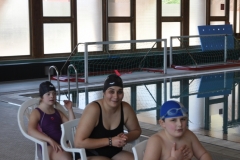 18.05.2011-Campionati-Regionali-Nuoto-Fisdir-88