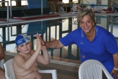 18.05.2011-Campionati-Regionali-Nuoto-Fisdir-89