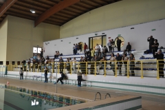 18.05.2011-Campionati-Regionali-Nuoto-Fisdir-9