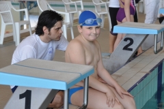 18.05.2011-Campionati-Regionali-Nuoto-Fisdir-91