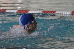 18.05.2011-Campionati-Regionali-Nuoto-Fisdir-94