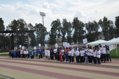 MARZO-2012-Campionati-Regionali-FISDIR-16