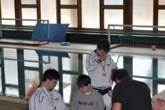 MARZO-2012-Campionati-Regionali-FISDIR-44