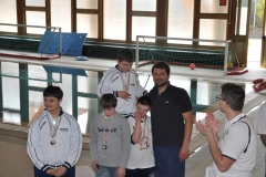 MARZO-2012-Campionati-Regionali-FISDIR-47