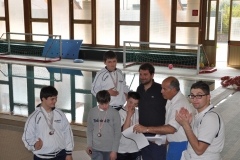 MARZO-2012-Campionati-Regionali-FISDIR-48