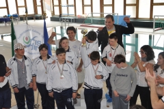 MARZO-2012-Campionati-Regionali-FISDIR-52