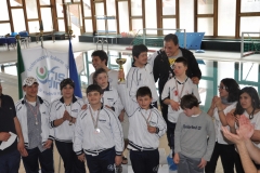 MARZO-2012-Campionati-Regionali-FISDIR-53