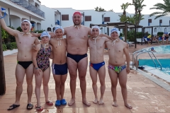 11-08.06.2018-Brindisi-Meeting-Sportivo-SD-Giulia-70