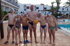 11-08.06.2018-Brindisi-Meeting-Sportivo-SD-Giulia-71