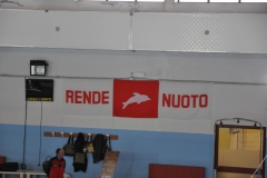 Campionati-Regionali-Nuoto-Aprile-2010-20