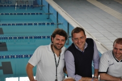 Campionati-Regionali-Nuoto-Aprile-2010-21