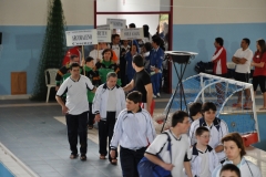 Campionati-Regionali-Nuoto-Aprile-2010-24