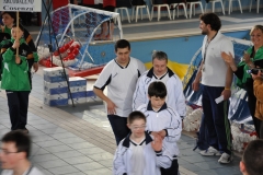 Campionati-Regionali-Nuoto-Aprile-2010-25