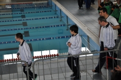 Campionati-Regionali-Nuoto-Aprile-2010-26