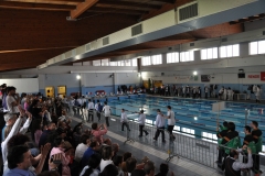 Campionati-Regionali-Nuoto-Aprile-2010-27