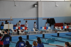 Campionati-Regionali-Nuoto-Aprile-2010-28