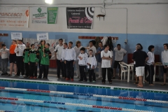 Campionati-Regionali-Nuoto-Aprile-2010-29